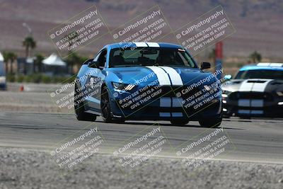 media/Apr-19-2025-Speed Ventures (Sat) [[66f2bda1fd]]/Red/Session 2 (Turn 13)/